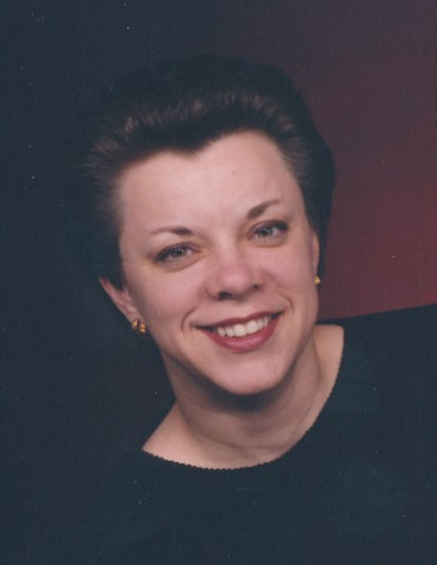 Donna Lotts Profile Photo