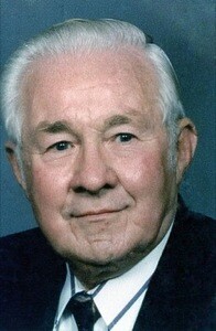 Francis J.R. Clark Profile Photo