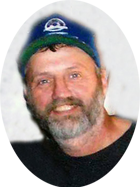 Ronnie Trammel Profile Photo