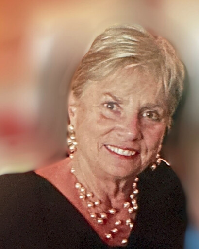 Judith J. Fredman