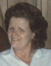 Phyllis Ann Hiefnar Profile Photo