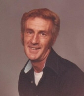 Paul R. Vannoy Profile Photo