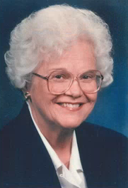 Martha J. Herrick