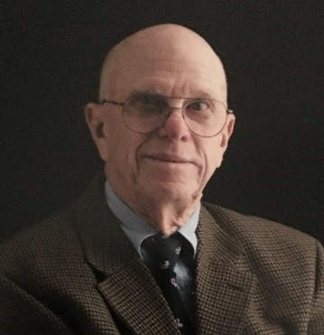 John Baird Profile Photo