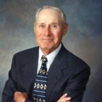 William (Bill) Craig