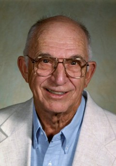William F. Meyer, Sr. Profile Photo
