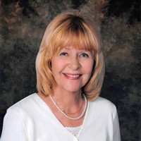 Anne R. Lynagh