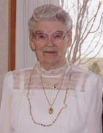 Barbara Rettinger