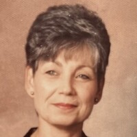 Linda Lee Myers Profile Photo