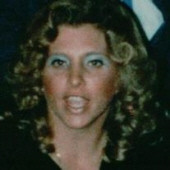 Wanda M. Atkinson Profile Photo