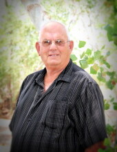 Jerry M. Chapman Profile Photo