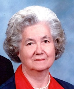 Jane Kersey Profile Photo