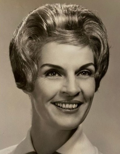 Barbara C. Hollowwa