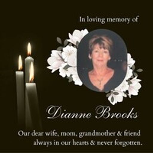 Dianne Brooks