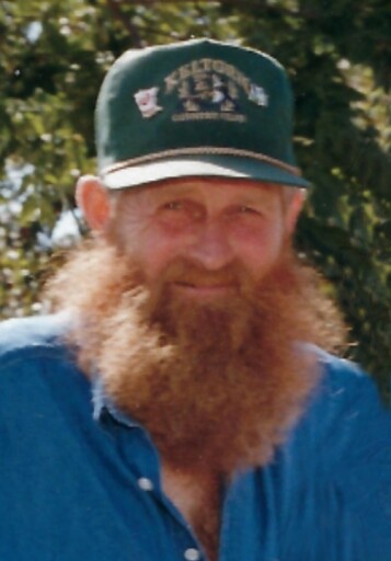 Leroy Klaphake Profile Photo