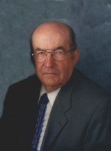 Roland 'Ron' J. Kurth Profile Photo