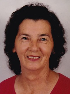 Leah Fortenbury, 89 Profile Photo