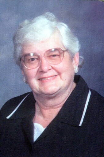 Carolyn J. Young