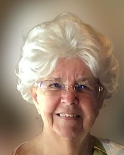 Donna Carolyn McCarver Profile Photo
