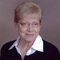 Carol A. Roche