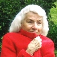 Nancy J. Sapp