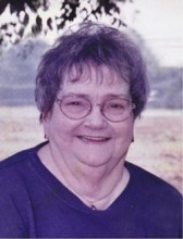 Edith Theriot Profile Photo