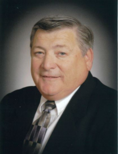 Larry Gerald Roth Obituary 2022 - Flanner Buchanan Funeral Centers