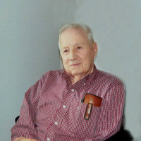 William Thomas Walton Profile Photo