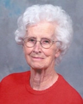 Mary Lee Tuttle Key