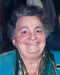 Helene (Susko)  Perozzi Profile Photo