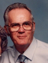 Gerald G. Huff Profile Photo