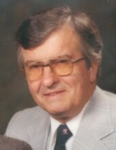 William H. Cowan Profile Photo