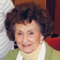 Patricia J. Patterson