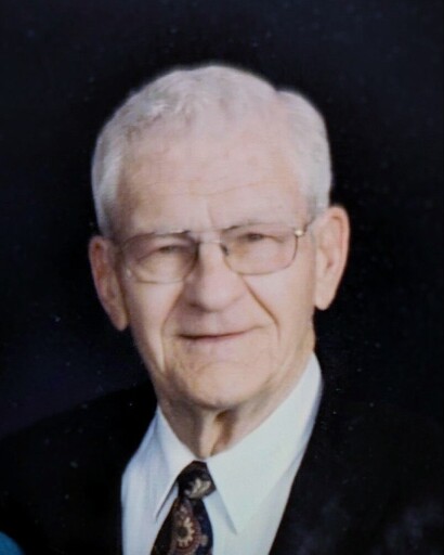 James C. Stansbury Profile Photo