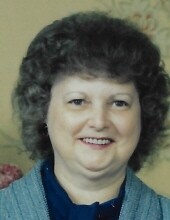 Lois  Ann Cominotti Profile Photo