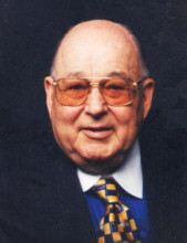 Melvin J. Ewing Profile Photo