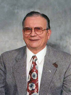 Richard Snyder, Jr Profile Photo