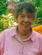 Elinor L. Fisher Profile Photo