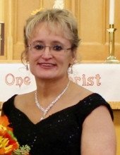 Deborah M. Javner