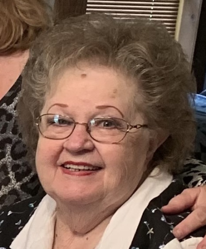 Barbara J. Laughman Profile Photo