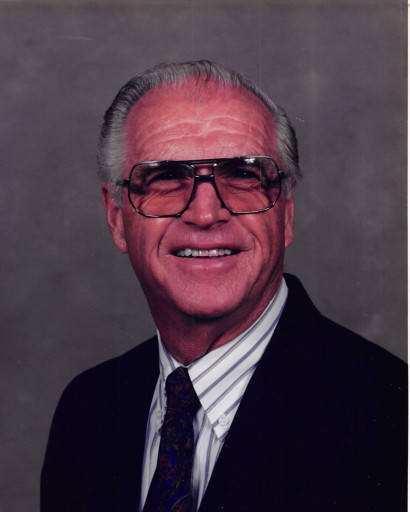 James F. Dew Profile Photo