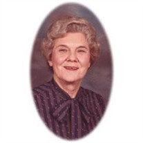 Margaret Hardy Profile Photo