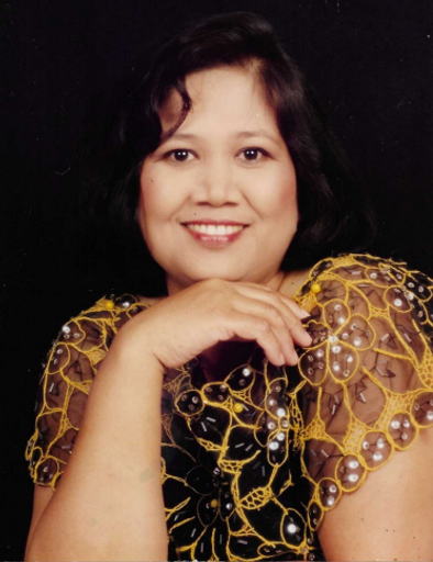 Loida Balterocruz