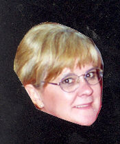 Mary Carolyn Wilkins Profile Photo