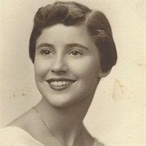 Peggy Wise Profile Photo