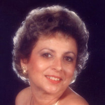 Dolores Rispoli Howell Profile Photo