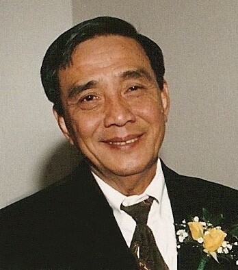 Cuong Tu