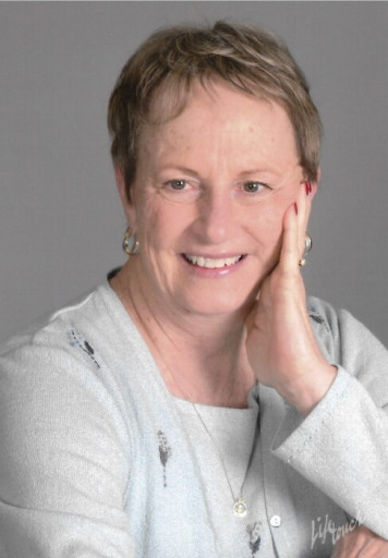 Barbara Holder Profile Photo