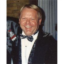 Paul A. Sabo Profile Photo