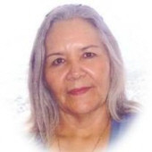 Josie T. Martinez Profile Photo